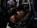 2021 Mercedes-Benz GLC 300 e I (X253) Рестайлинг, чёрный, 4500000 рублей - вид 9