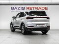 2023 Chery Tiggo 7 Pro Max I, серый, 1930000 рублей - вид 6
