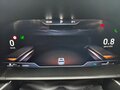2024 Haval H3 I, чёрный - вид 8