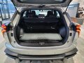 2026 Haval F7 II, серый, 3399000 рублей - вид 7