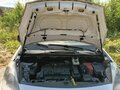 2012 Peugeot Partner, белый, 530000 рублей - вид 7