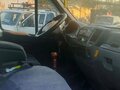 2013 ГАЗ ГАЗель (3302), белый, 420000 рублей - вид 5