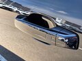 2026 Haval Dargo I Рестайлинг, чёрный, 3699000 рублей - вид 11