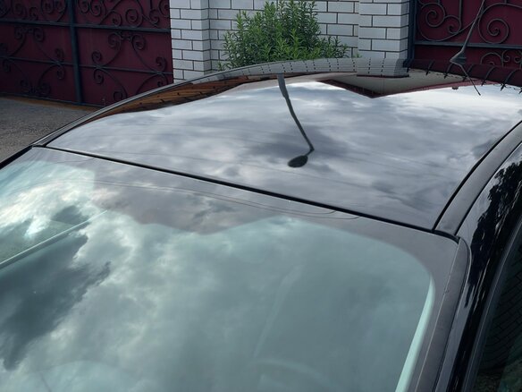 2012 Ford Focus III, чёрный, 740000 рублей - вид 22