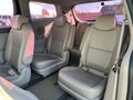 2017 Kia Carnival III, чёрный, 2290000 рублей - вид 9