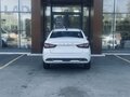 2026 Lada (ВАЗ) Vesta I Рестайлинг (NG), белый - вид 4