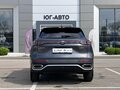 2026 Changan UNI-S I Рестайлинг, серый, 3249900 рублей - вид 4