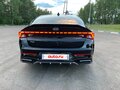 2019 Kia K5 III, чёрный, 2170000 рублей - вид 10