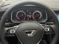 2026 Jetta VS5 I Рестайлинг 2, чёрный, 1799111 рублей - вид 6