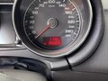 2008 Audi TT II (8J), чёрный, 1500000 рублей - вид 5