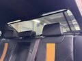 2020 BMW M5 Competition VI (F90) Рестайлинг, красный, 7949000 рублей - вид 7