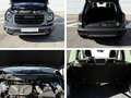 2024 Haval Dargo I, серый, 2640000 рублей - вид 8