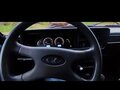 2007 Lada (ВАЗ) 2107, пурпурный, 170000 рублей - вид 9