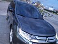 2016 Mitsubishi Outlander III Рестайлинг 2, серый, 1595000 рублей - вид 6