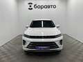 2022 Exeed LX I Рестайлинг, белый, 1860000 рублей - вид 2