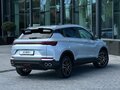 2026 Belgee X50+, серебристый, 2699990 рублей - вид 1