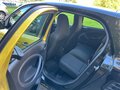 2018 Smart Forfour II, жёлтый, 1330000 рублей - вид 9