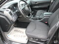 2014 SsangYong Kyron I Рестайлинг, чёрный, 580000 рублей - вид 4