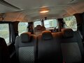 2021 Lada (ВАЗ) Largus I Рестайлинг, серый, 950000 рублей - вид 5
