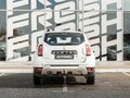2018 Renault Duster I Рестайлинг, белый, 1490000 рублей - вид 3