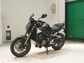 2025 Honda CB 650R, чёрный, 1030000 рублей - вид 1