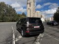 2018 Lexus GX 460 II Рестайлинг, коричневый, 6750000 рублей - вид 5