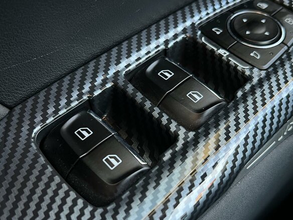 2024 Haval H3 I, серый, 2390000 рублей - вид 13