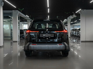 2026 Toyota RAV4 VI (XA60), чёрный, 4130000 рублей, вид 3