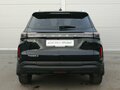 2024 Chery Tiggo 4 I Рестайлинг 2, чёрный, 1710000 рублей - вид 5
