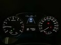 2015 Nissan Pathfinder IV, коричневый, 1990000 рублей - вид 5