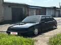 2007 Lada (ВАЗ) 2114, чёрный, 150000 рублей