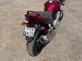 2009 Suzuki Bandit GSF 1250, красный, 440000 рублей - вид 8