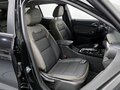 2024 Chevrolet Trax II, чёрный - вид 8