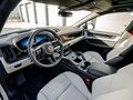 2026 Porsche Cayenne Coupé III Рестайлинг, серый, 17300000 рублей - вид 7