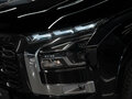 2026 Mitsubishi L200 VI, чёрный, 5700000 рублей - вид 6