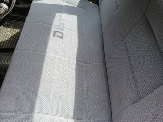 2007 Lada (ВАЗ) 2115, зелёный, 300000 рублей, вид 5