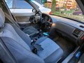 2004 Hyundai Elantra III (XD2) Рестайлинг, синий, 280000 рублей - вид 8