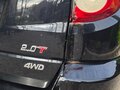 2017 DW Hower H3 I, чёрный, 1050000 рублей - вид 2