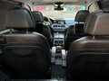 2020 BMW X7 30d I (G07), синий, 7500000 рублей - вид 3