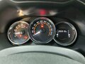 2021 LADA (ВАЗ) Largus, белый, 1075000 рублей - вид 6