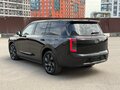 2026 GAC S9, чёрный, 4600000 рублей - вид 6