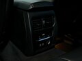 2020 BMW 3 серии 320i xDrive VII (G2x), чёрный, 2798500 рублей - вид 9