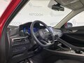 2023 Changan CS35 Plus I Рестайлинг, красный, 1618900 рублей - вид 8