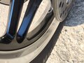 2011 Honda CB 1100, красный, 680000 рублей - вид 9