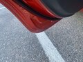 2008 Nissan Note I, оранжевый - вид 11