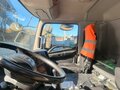 2017 Fuso (Mitsubishi) Canter, белый, 3000000 рублей - вид 4