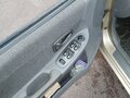 2006 Hyundai Accent ТагАЗ II, бежевый, 290000 рублей - вид 8