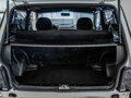 2014 Lada (ВАЗ) 2121 (4x4) I Рестайлинг, белый, 325000 рублей - вид 8