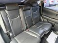 2014 Lexus RX 270 III Рестайлинг, коричневый, 2390000 рублей - вид 11