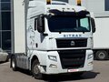 2023 Sinotruk Sitrak C7H, белый, 2990000 рублей - вид 2